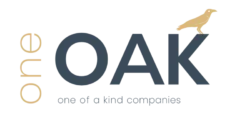 oneoakstr.com